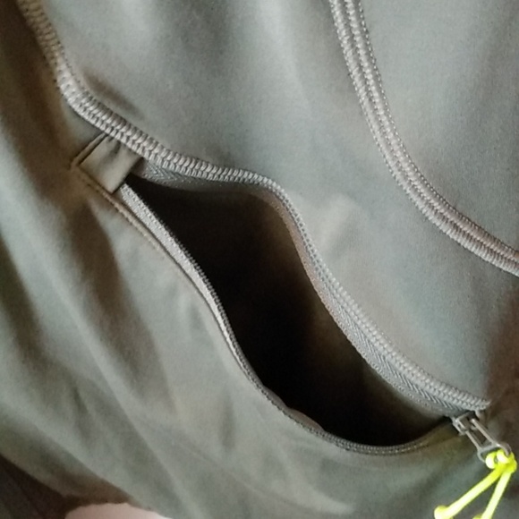 Talbots Jacket XL - Picture 2 of 8